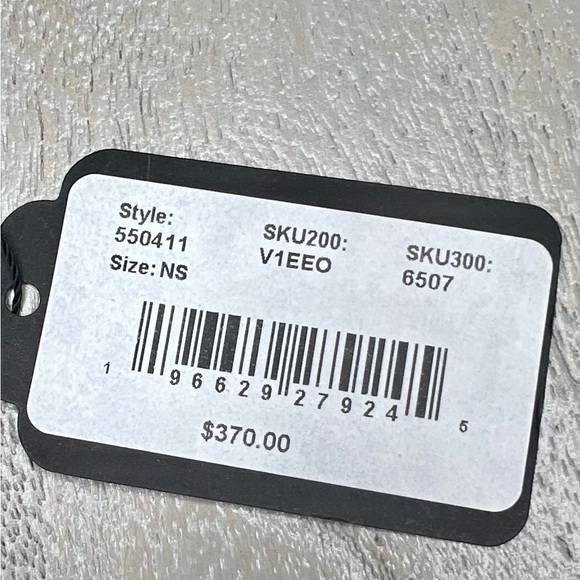 Bottega Veneta Limited Edition 2019 Year of the Pig Bag Charm - Picture 8 of 8